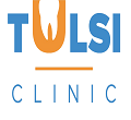 Tulsi Dental Clinic